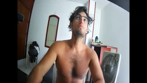 Snapshot of deividellobo chatting on 7, 1, 2026 deividellobo online show from 7, 1, 2026