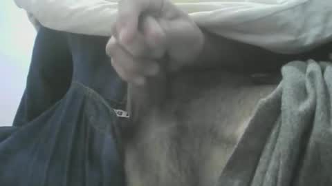 deividl794478 online show from 14, 9, 2025