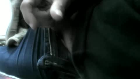 deividl794478 online show from 8, 2, 2026