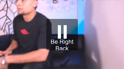  DEIVY  online show from 3, 12, 2024