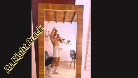  DEIVY  online show from 8, 12, 2024