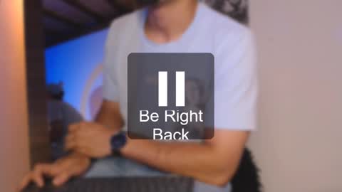  DEIVY  online show from 14, 12, 2024