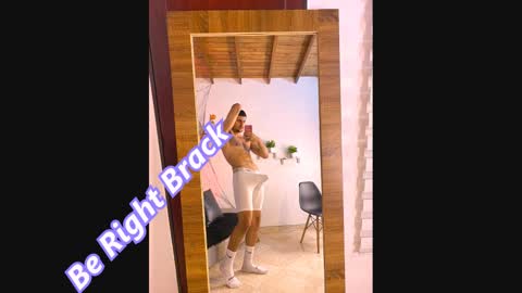  DEIVY  online show from 17, 12, 2024