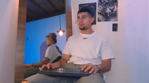  DEIVY  online show from 17, 12, 2024