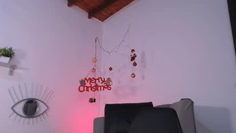  DEIVY  online show from 23, 12, 2024