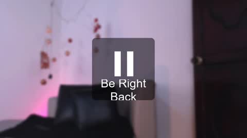  DEIVY  online show from 26, 12, 2024