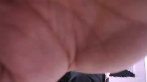  DEIVY  online show from 29, 12, 2024