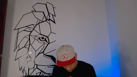  DEIVY  online show from 1, 2, 2025