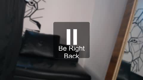  DEIVY  online show from 7, 2, 2025