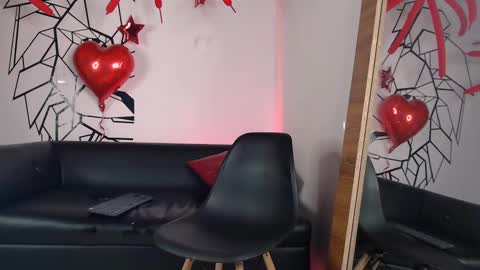  DEIVY  online show from 16, 2, 2025