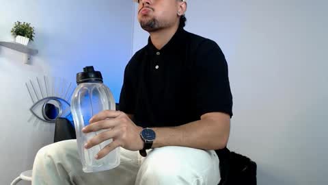  DEIVY  online show from 4, 10, 2025