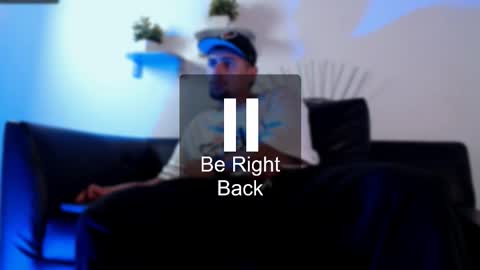  DEIVY  online show from 21, 10, 2025