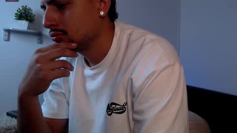  DEIVY  online show from 28, 2, 2026