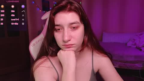 Princess Potato online show from 26, 12, 2024