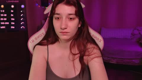 Princess Potato online show from 28, 12, 2024