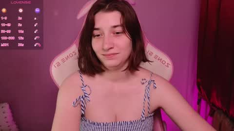 Princess Potato online show from 12, 2, 2025