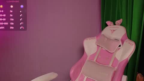 Princess Potato online show from 20, 9, 2025