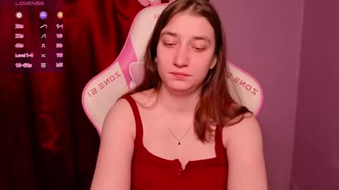 Princess Potato online show from 6, 4, 2026