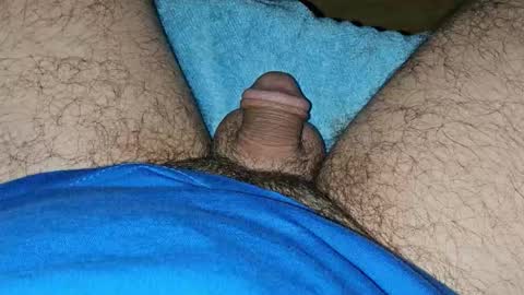 Dej online show from 2, 3, 2026