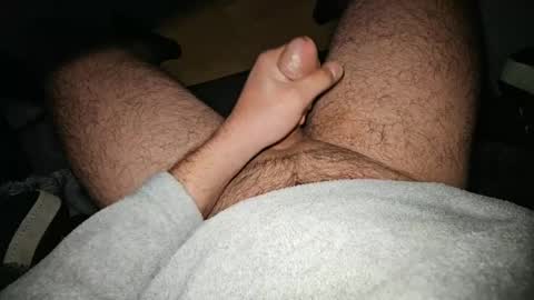 Dej online show from 30, 3, 2026