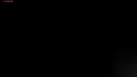 dekherc_sex_777 online show from 21, 9, 2025