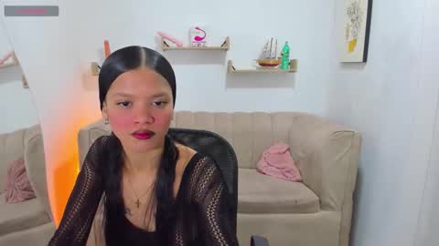 dekherc_sex_777 online show from 10, 10, 2025