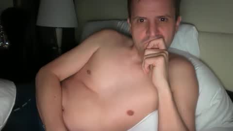 Snapshot of dekkadick chatting on 7, 5, 2026 dekkadick online show from 7, 5, 2026