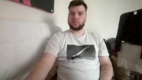 Snapshot of dekumate chatting on 29, 1, 2025 dekumate online show from 29, 1, 2025