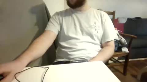 Snapshot of dekumate chatting on 21, 2, 2025 dekumate online show from 21, 2, 2025