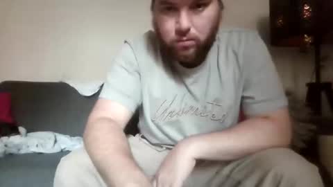 Snapshot of dekumate chatting on 6, 10, 2025 dekumate online show from 6, 10, 2025