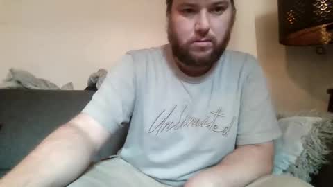 Snapshot of dekumate chatting on 7, 10, 2025 dekumate online show from 7, 10, 2025