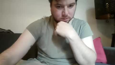 Snapshot of dekumate chatting on 21, 10, 2025 dekumate online show from 21, 10, 2025