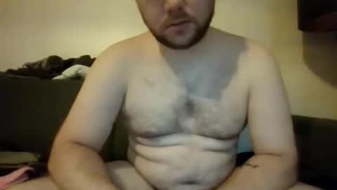 Snapshot of dekumate chatting on 22, 10, 2025 dekumate online show from 22, 10, 2025
