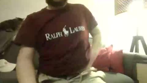 dekumate online show from 2, 2, 2026