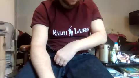 dekumate online show from 2, 4, 2026