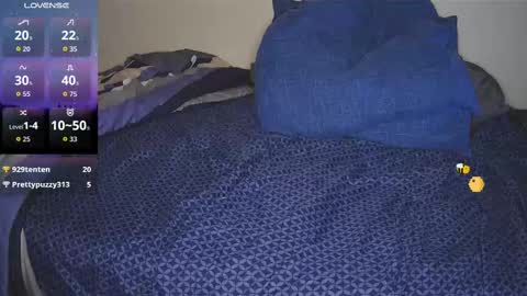 Deku  izuku3498 online show from 26, 9, 2025