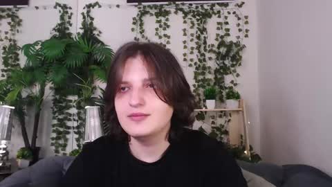 Alex online show from 14, 3, 2026