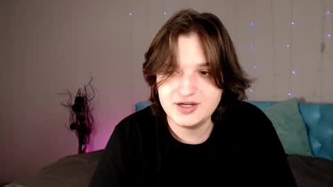 Alex online show from 24, 3, 2026