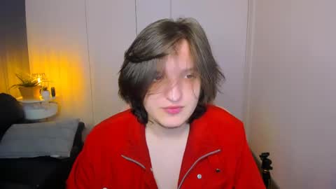 Alex online show from 31, 3, 2026