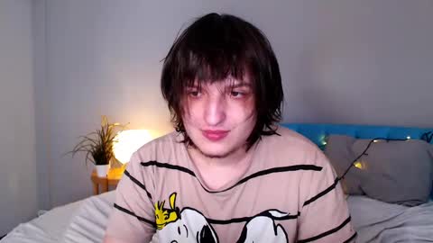 Alex online show from 22, 4, 2026