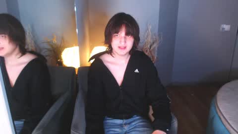 Snapshot of delalex chatting on 29, 5, 2026 Alex online show from 29, 5, 2026
