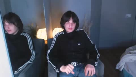 Snapshot of delalex chatting on 5, 6, 2026 Alex online show from 5, 6, 2026