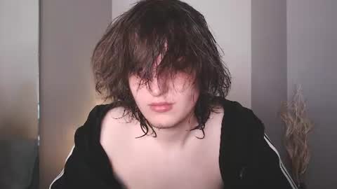 Snapshot of delalex chatting on 20, 7, 2026 Alex online show from 20, 7, 2026