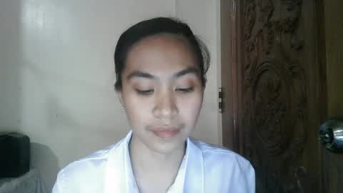 Luna online show from 1, 2, 2026