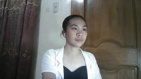 Luna online show from 6, 2, 2026