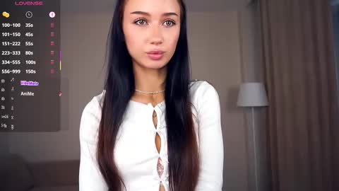 Hello everyone Im Tessa Make yourself comfortable. Were going to have fun together  online show from 17, 9, 2025