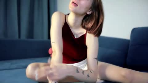 Lana online show from 13, 11, 2025