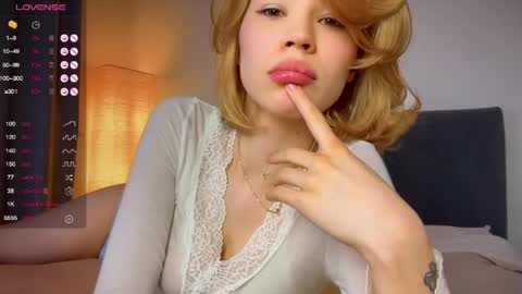 Lana online show from 1, 4, 2026