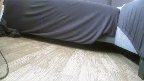 Snapshot of delaylaylay chatting on 26, 2, 2026 delaylaylay online show from 26, 2, 2026