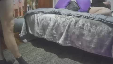 delaylaylay online show from 27, 3, 2026